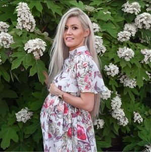 Meet your Posher, Gu